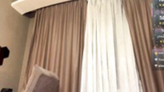 tyishakillingworth_2025-10-13_22-14-31_532