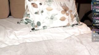 tyishakillingworth_2025-10-13_22-14-31_532