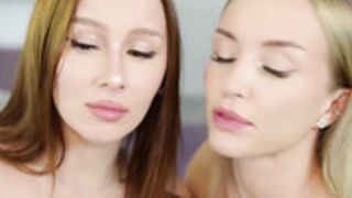 mia_cloudy_2025-10-17_19-45-00_437