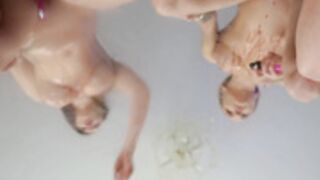 mia_cloudy_2025-10-17_19-45-00_437