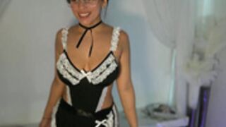 lilbeccaxo_2025-10-04_15-36-15_078