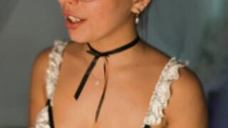 lilbeccaxo_2025-10-04_15-36-15_078