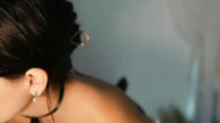 lilbeccaxo_2025-10-04_15-36-15_078