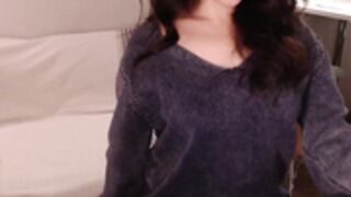 in_yan_2025-10-15_22-27-01_505