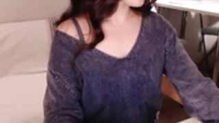 in_yan_2025-10-15_22-27-01_505