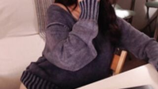 in_yan_2025-10-15_22-27-01_505