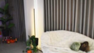 jovanna_smyth_2025-10-13_22-14-24_278