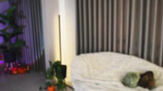 jovanna_smyth_2025-10-13_22-14-24_278