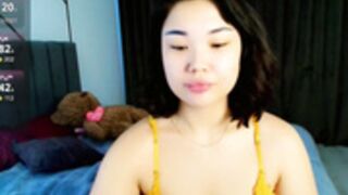 xxxsexaxion_2025-10-06_03-41-10_987