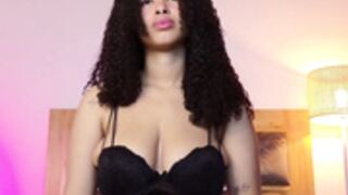 yayoi_cresp18_2025-10-17_13-39-27_073