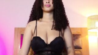 yayoi_cresp18_2025-10-17_13-39-27_073