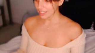 lilbeccaxo_2025-10-16_23-14-37_140