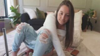 sophie_fennec_2025-10-10_19-53-10_728