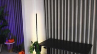 jovanna_smyth_2025-10-11_23-32-38_920