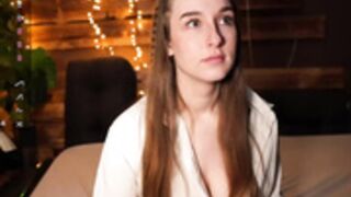 coupledreamx_2025-10-05_15-25-19_545