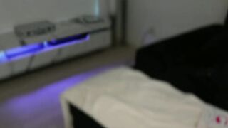 lilbeccaxo_2025-10-12_18-38-42_424