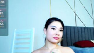 xxxsexaxion_2025-10-16_21-04-32_029