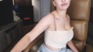 kerelai_2025-10-16_14-06-25_307