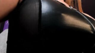 unicornsandboobs_2025-10-15_20-19-57_966