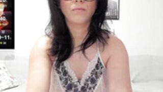 anayscaandy_2025-10-11_04-42-45_780