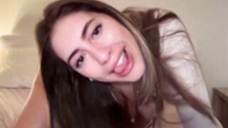 sieena_2025-10-13_22-37-48_563