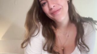 Sieena 2025-09-29 01-09-18 266