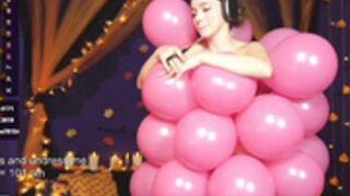 Seltin_Sweety 2025-10-11 19-45-58 805