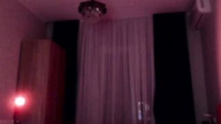 Sarinaluv 2025-10-06 01-35-15 497