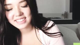 Phantom_Wave_2025-10-01 12-14-32 868