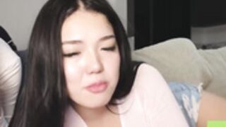 Phantom_Wave_2025-10-01 12-14-32 868