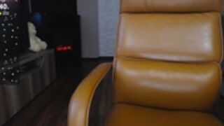 Kerelai 2025-10-03 11-58-44 847