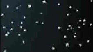 Sasha_Danil-CentauriHadar-4_17_2024