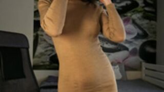 jennycutey 2025-10-19_07-38-04-003