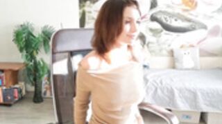 jennycutey 2025-10-19_07-38-04-002