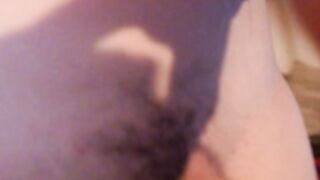 emma_johnson_ 2025-10-19_07-55-15-002