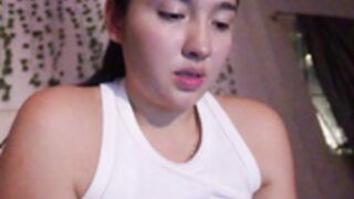 emma_johnson_ 2025-10-19_07-55-15-003