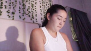 emma_johnson_ 2025-10-19_07-55-15-001