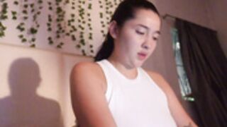 emma_johnson_ 2025-10-19_07-55-15-001
