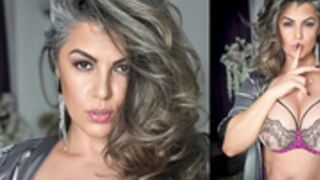 domixdyva 2025-10-18_21-34-58-003