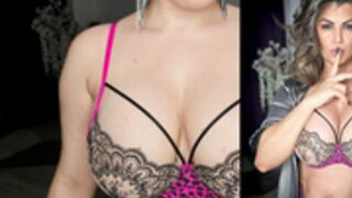 domixdyva 2025-10-18_21-34-58-003