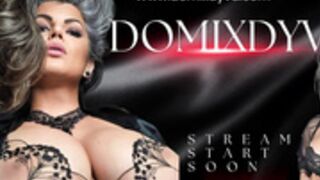 domixdyva 2025-10-18_21-34-58-001