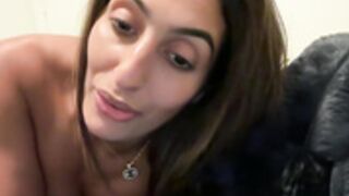 camiliakxoxo 2025-10-19_07-55-46