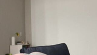 Lillyrayne Tits