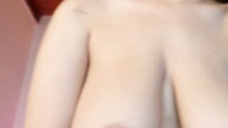 yayoi_cresp18_2025-10-17_15-19-05_212