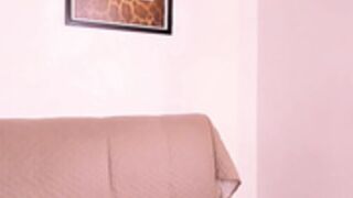 emma_jonness_2025-10-03_19-39-20_009