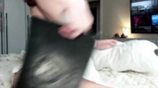 misssweettie 2025_10_16 - 1