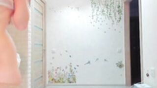 sunshine13__2022-03-24_20-46-03_843.ts