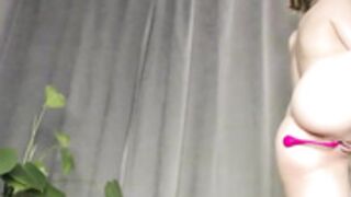 naomigirl33_2024-06-28_00-08-18_577.ts