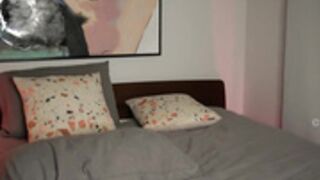 chloewildd 462