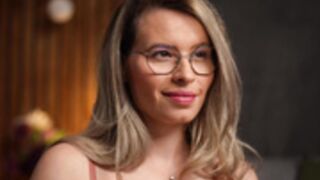 brandywhite 2025-04-23_08-24-11